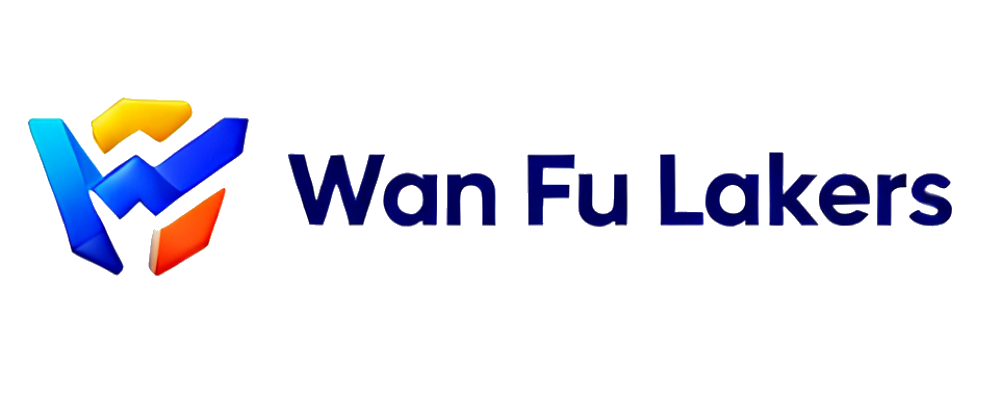 万字号彩票